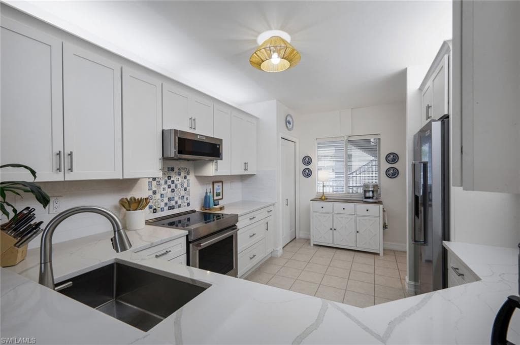 7822 Great Heron WAY 201-17