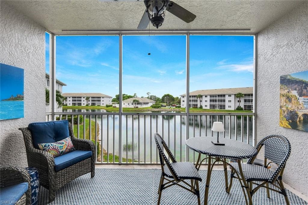 7822 Great Heron WAY 201-7