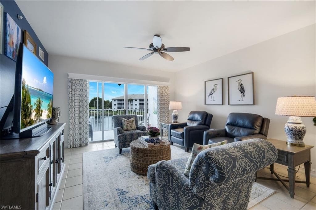 7822 Great Heron WAY 201-3