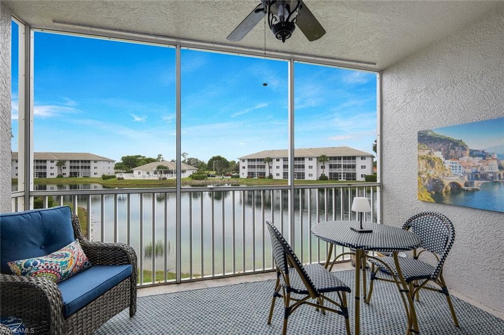 7822 Great Heron WAY 201-1