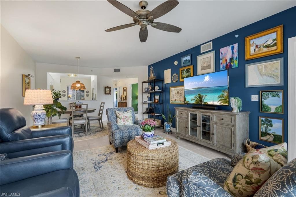 7822 Great Heron WAY 201-5