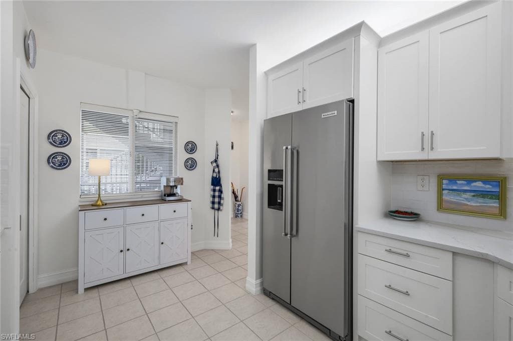 7822 Great Heron WAY 201-14