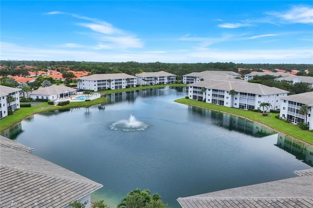 7822 Great Heron WAY 201-29