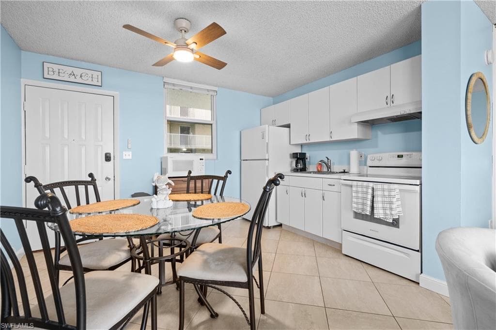 5900 Bonita Beach RD 507-2