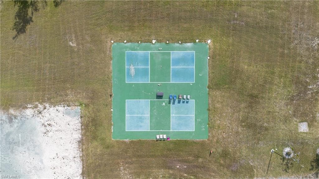 5900 Bonita Beach RD 507-14