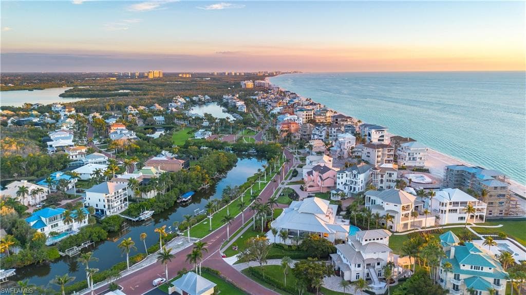 5900 Bonita Beach RD 507-25