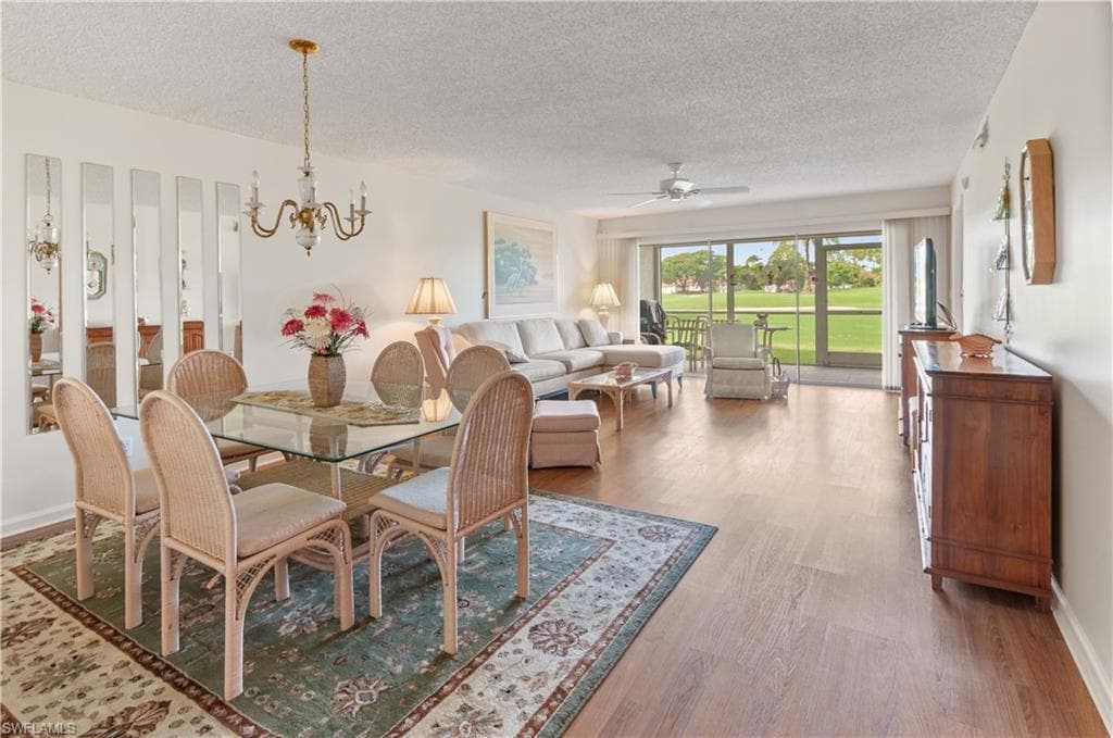 5916 Cranbrook WAY G102-2