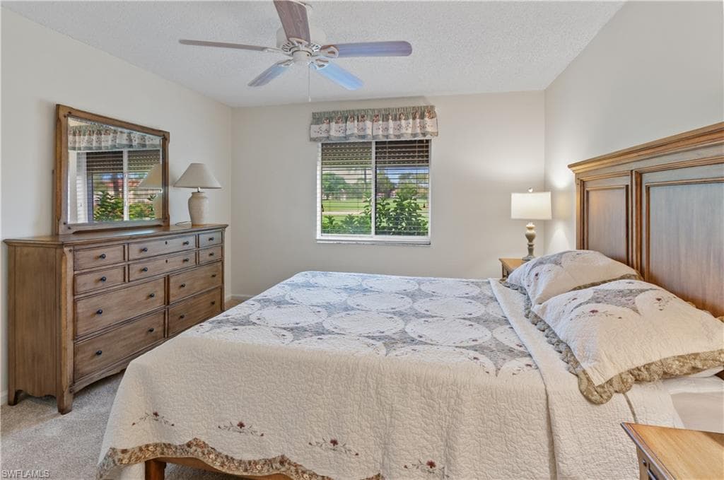 5916 Cranbrook WAY G102-13