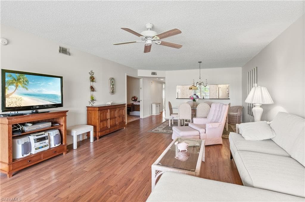 5916 Cranbrook WAY G102-17