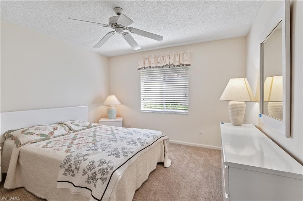 5916 Cranbrook WAY G102-20