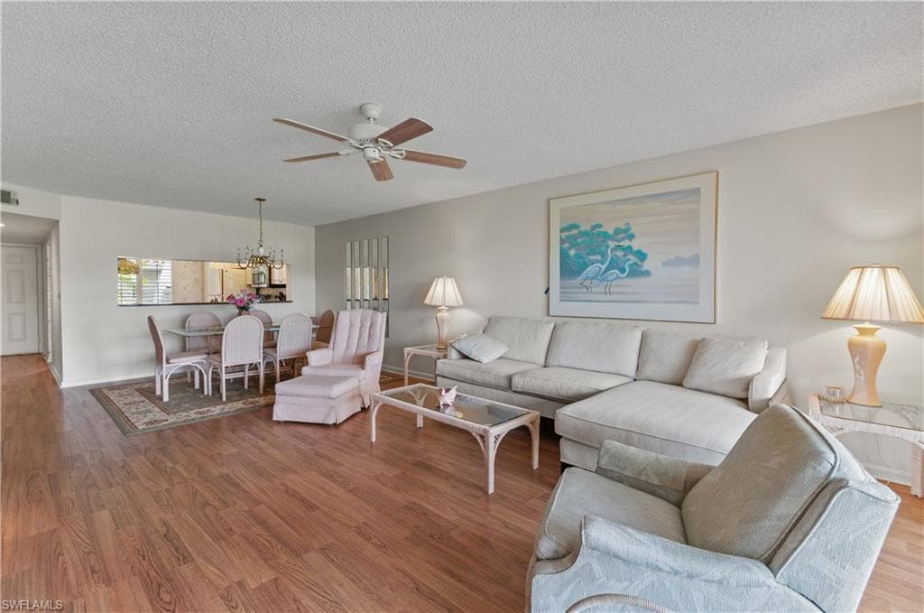 5916 Cranbrook WAY G102-9