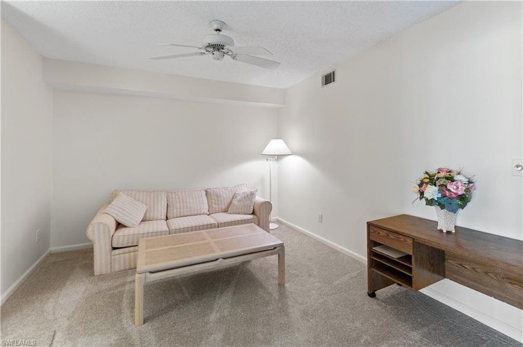 5916 Cranbrook WAY G102-18