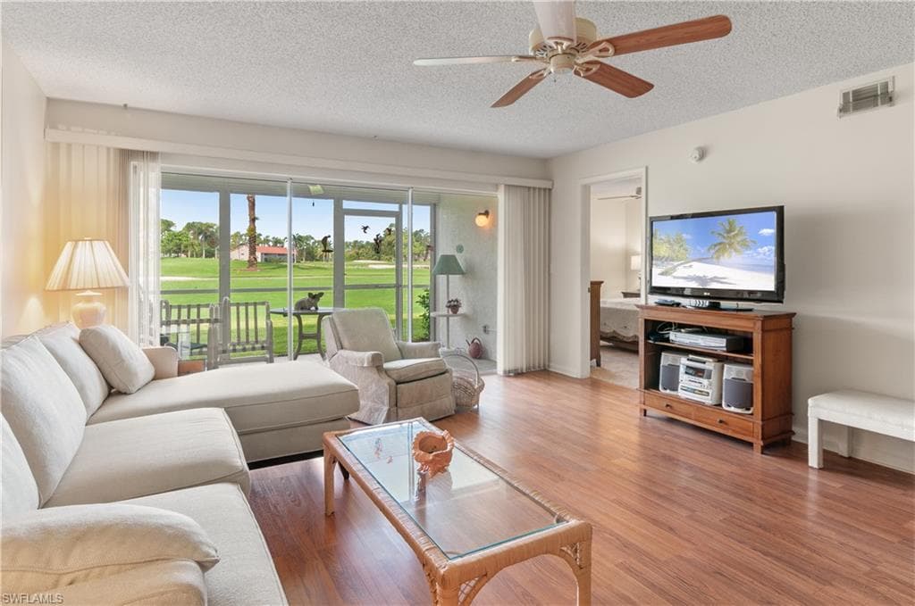 5916 Cranbrook WAY G102-11