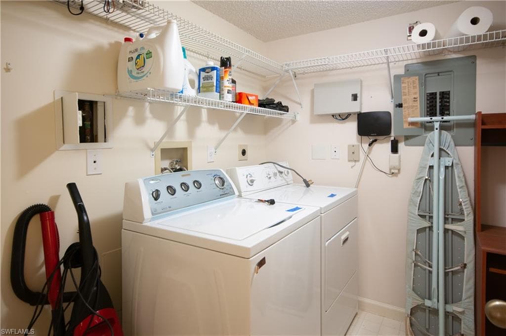 5916 Cranbrook WAY G102-21