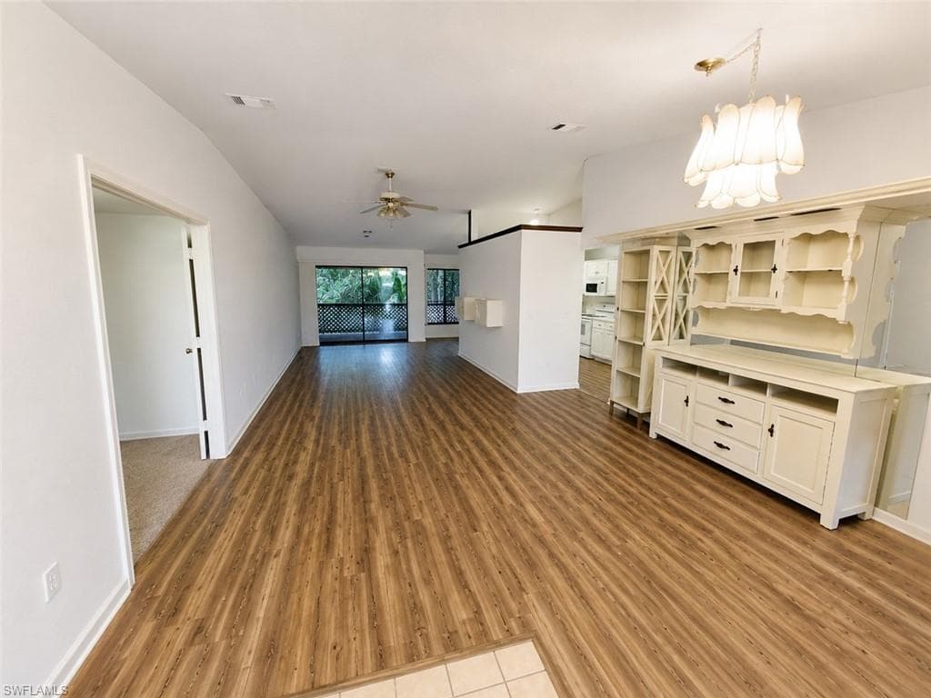 5114 Mabry DR-2