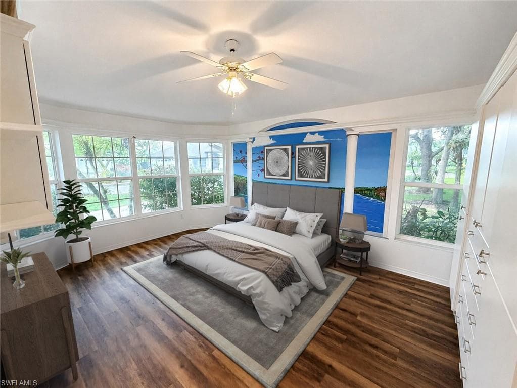 5114 Mabry DR-6