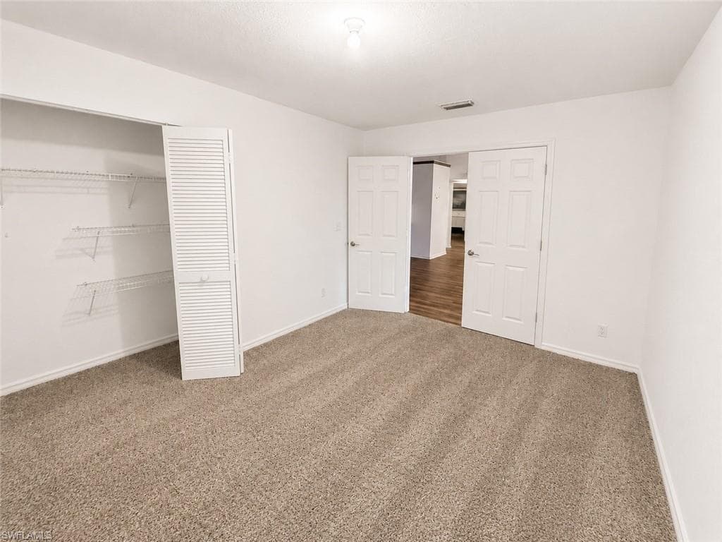 5114 Mabry DR-12