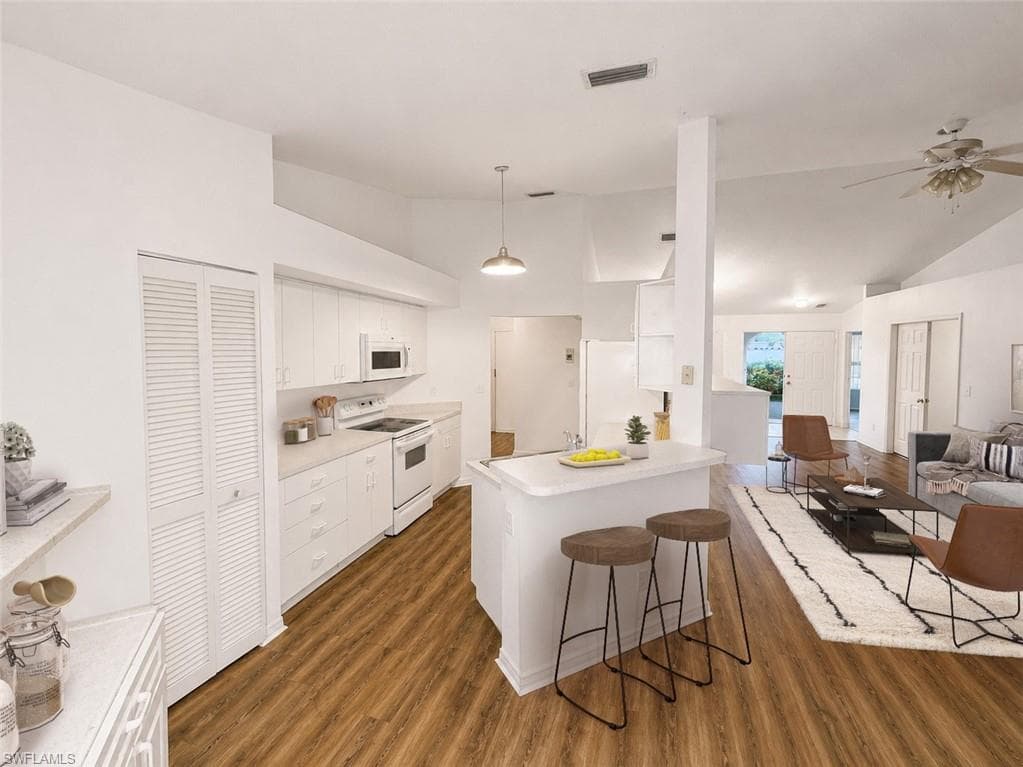 5114 Mabry DR-9