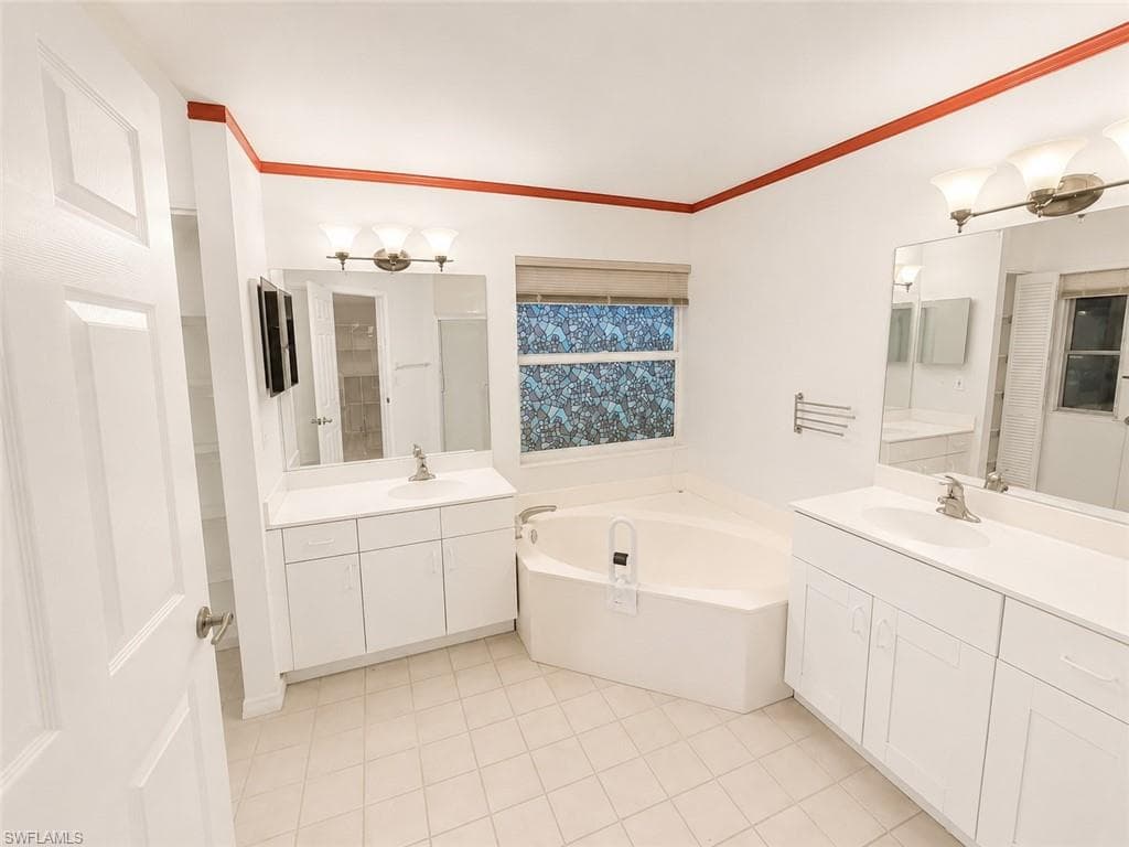 5114 Mabry DR-18