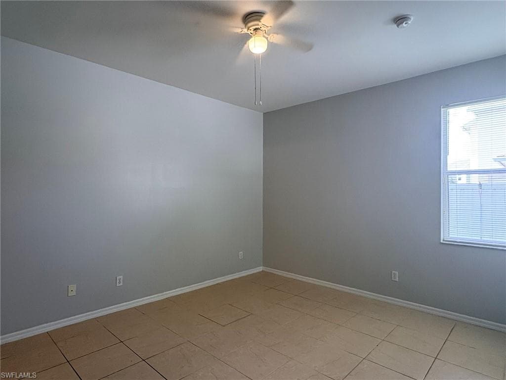 3619 Pine Oak CIR 108-6