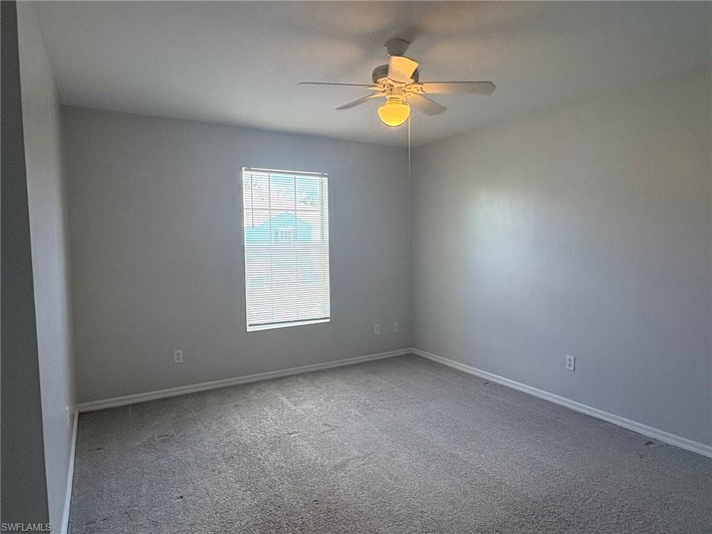 3619 Pine Oak CIR 108-13