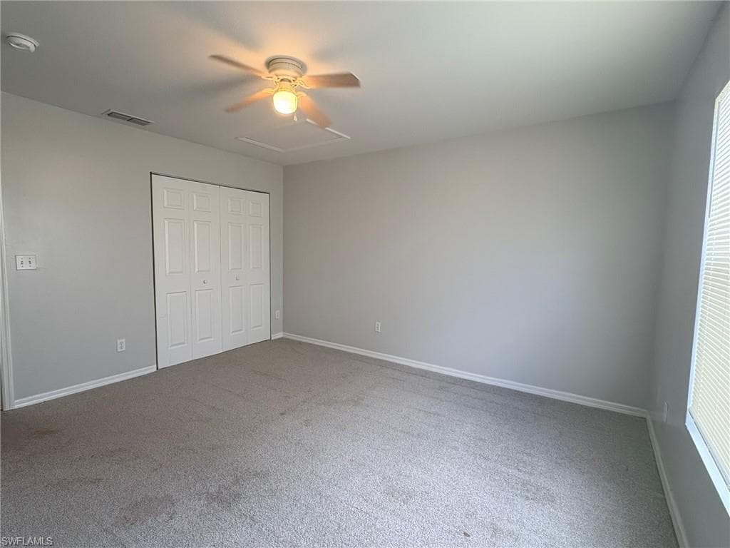 3619 Pine Oak CIR 108-17