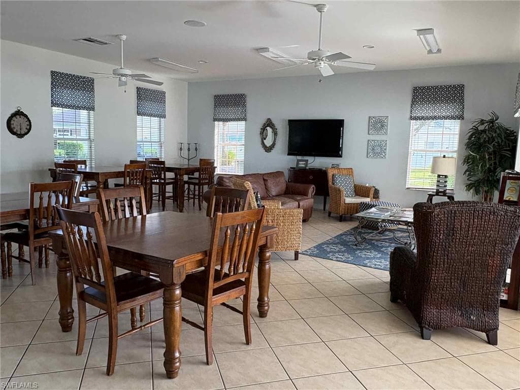 3619 Pine Oak CIR 108-26