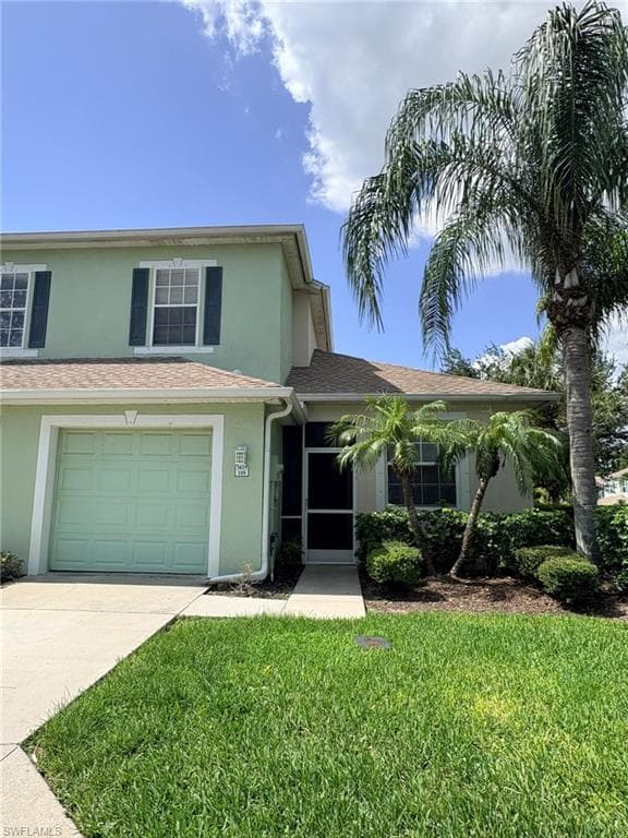 3619 Pine Oak CIR 108-1