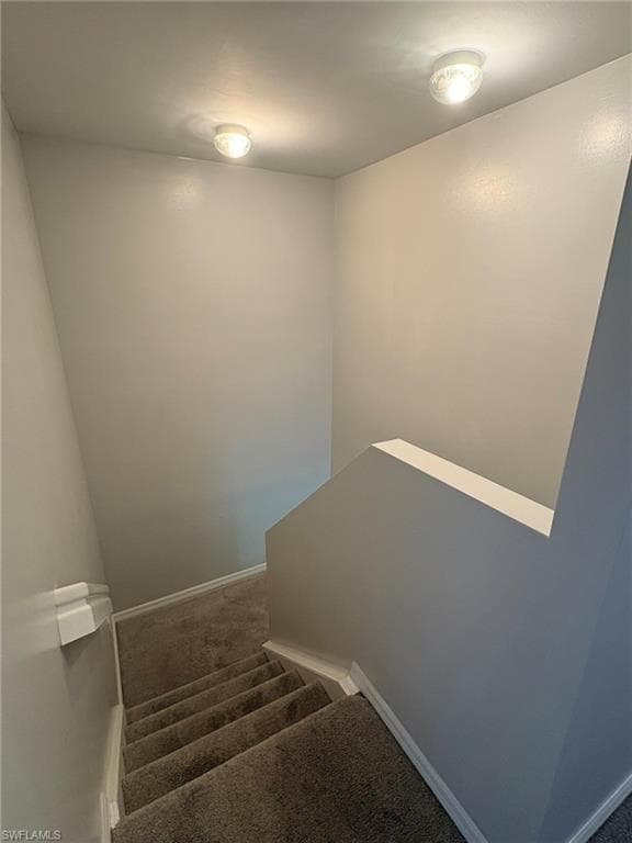 3619 Pine Oak CIR 108-20