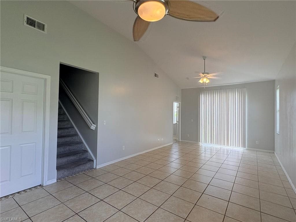 3619 Pine Oak CIR 108-9