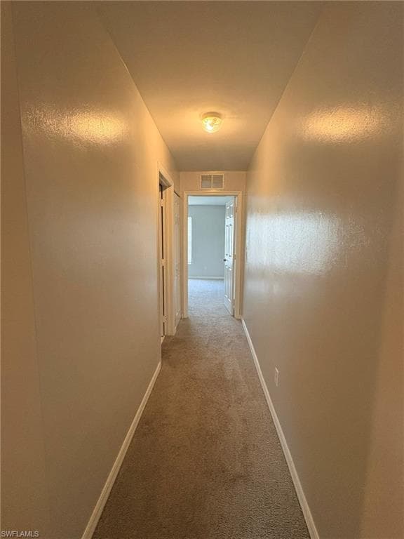 3619 Pine Oak CIR 108-19