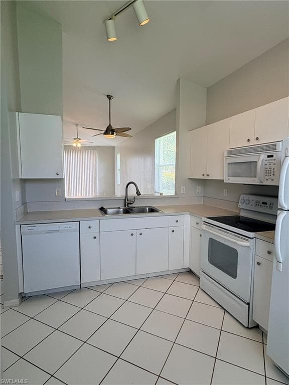 3619 Pine Oak CIR 108-4