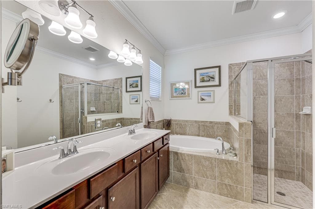 4331 Raffia Palm CIR-16