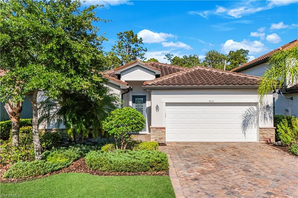 4331 Raffia Palm CIR-30
