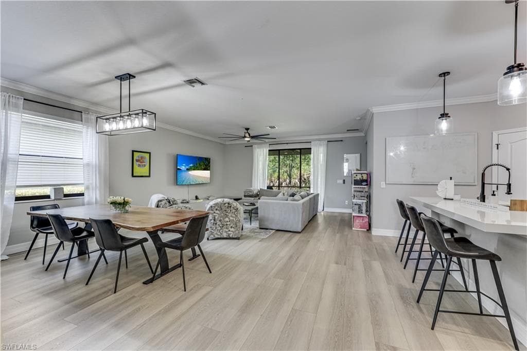 4331 Raffia Palm CIR-10