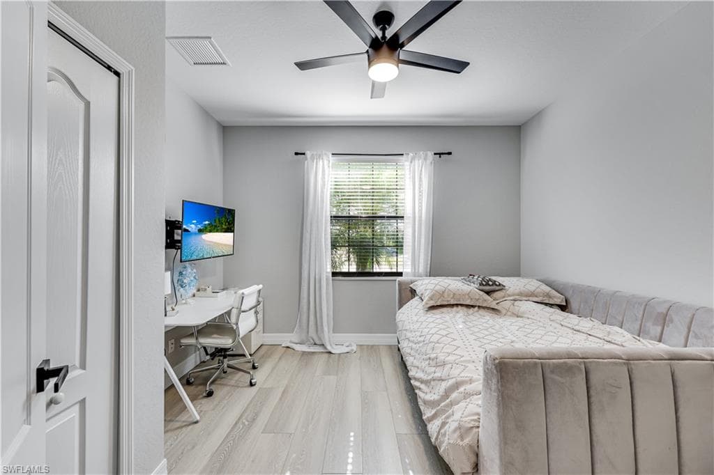 4331 Raffia Palm CIR-18