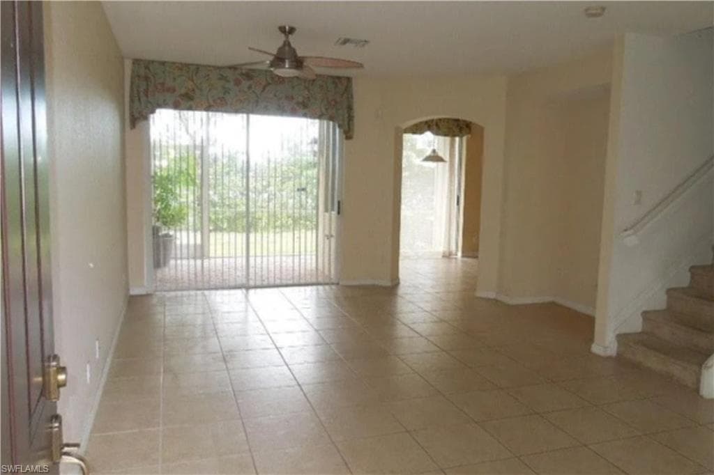 17533 Laurel Grove CT-3