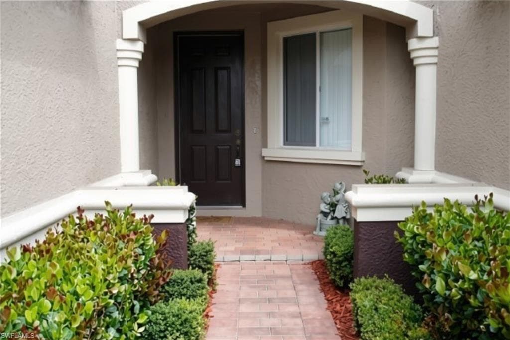 17533 Laurel Grove CT-1