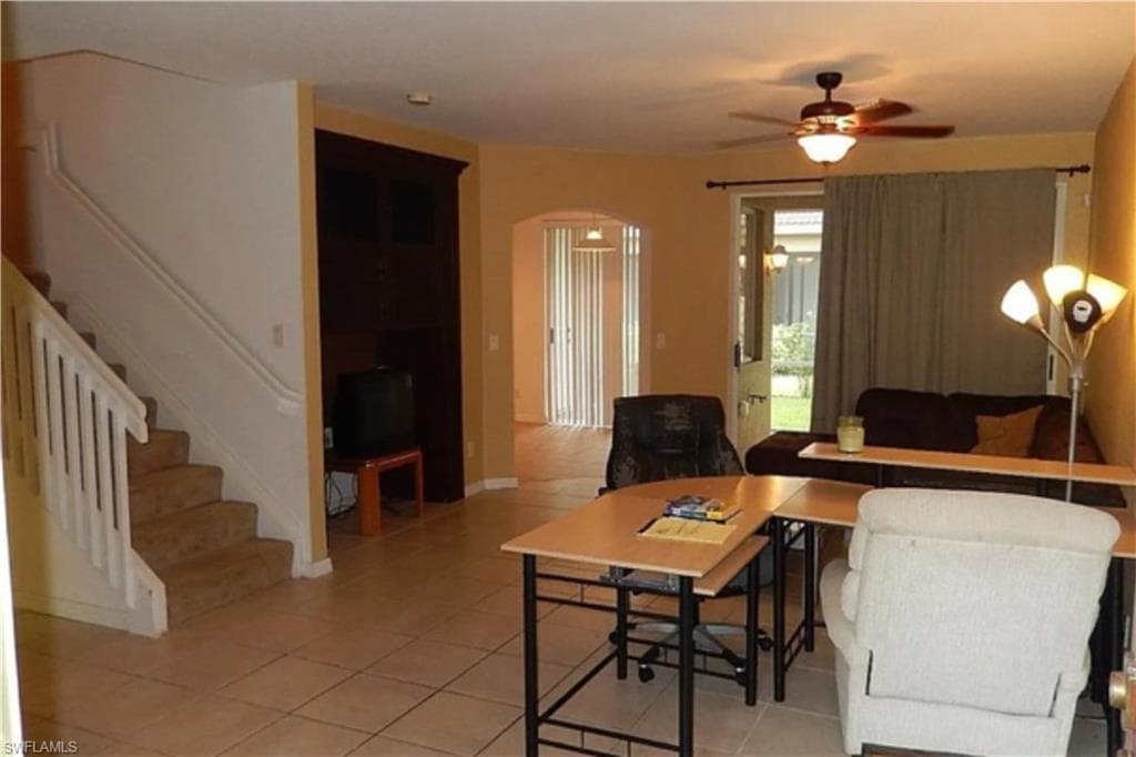 17533 Laurel Grove CT-5