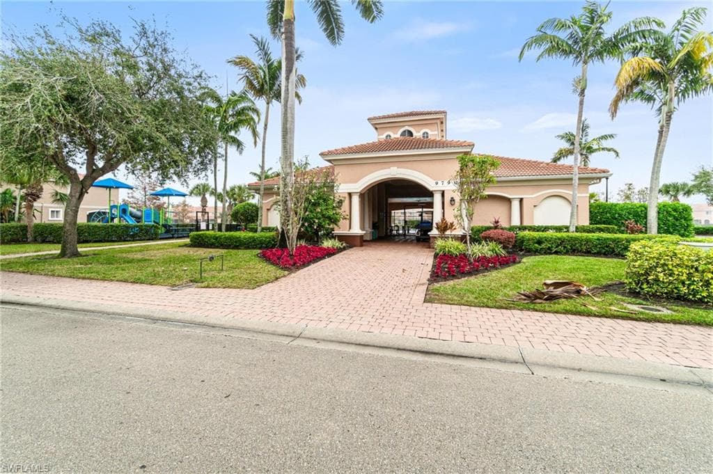 17533 Laurel Grove CT-15