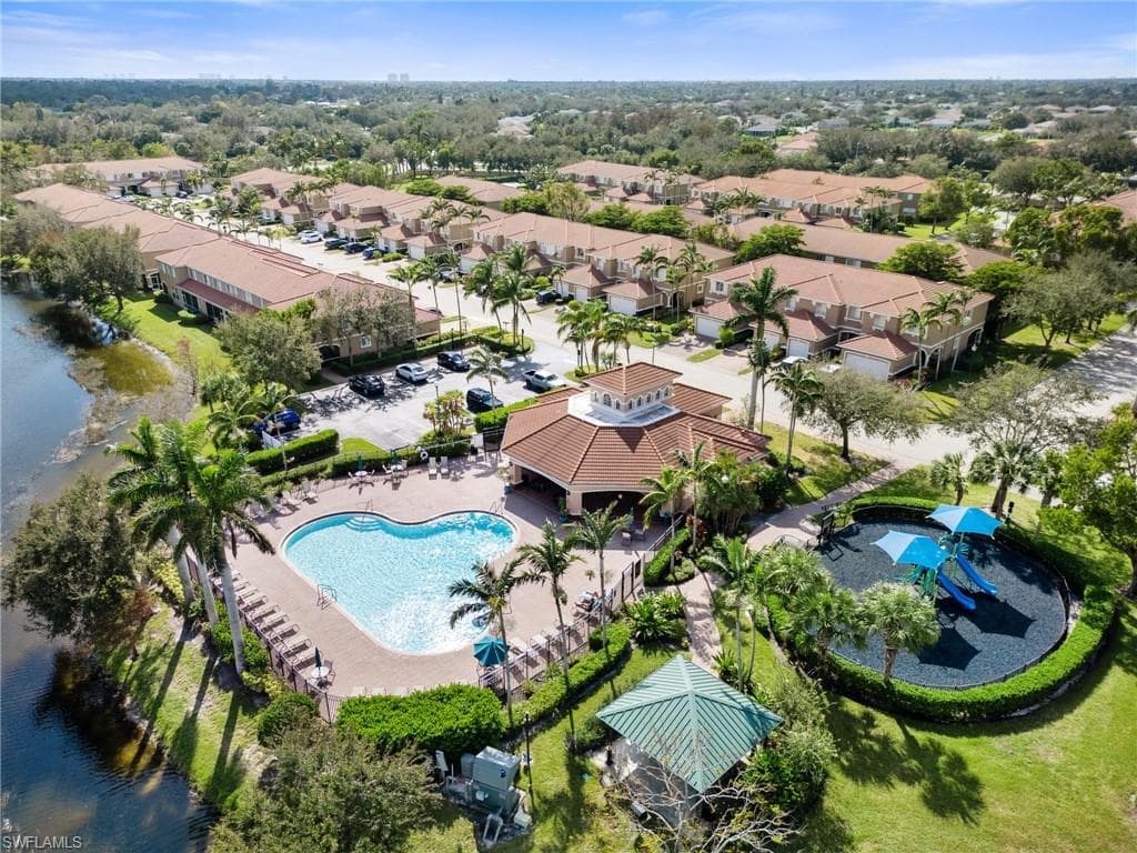 17533 Laurel Grove CT-11