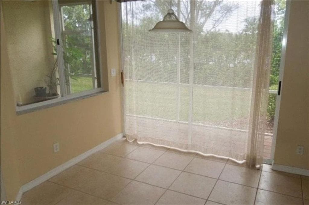 17533 Laurel Grove CT-4