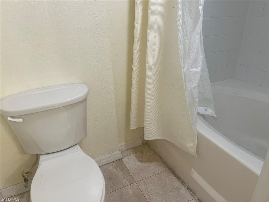 23580 Walden Center DR 210-16
