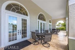 23580 Walden Center DR 210-22