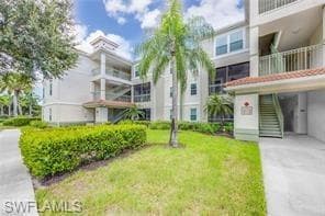 23580 Walden Center DR 210-1