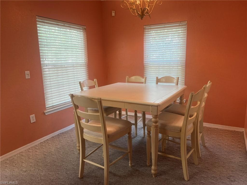 23580 Walden Center DR 210-5