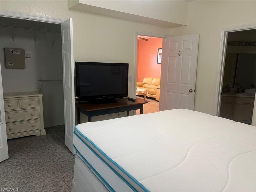 23580 Walden Center DR 210-9