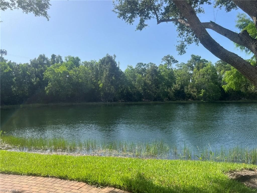 23580 Walden Center DR 210-24