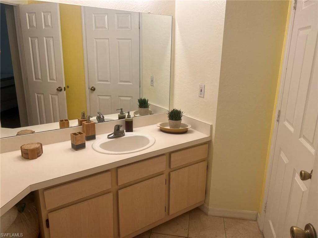 23580 Walden Center DR 210-10
