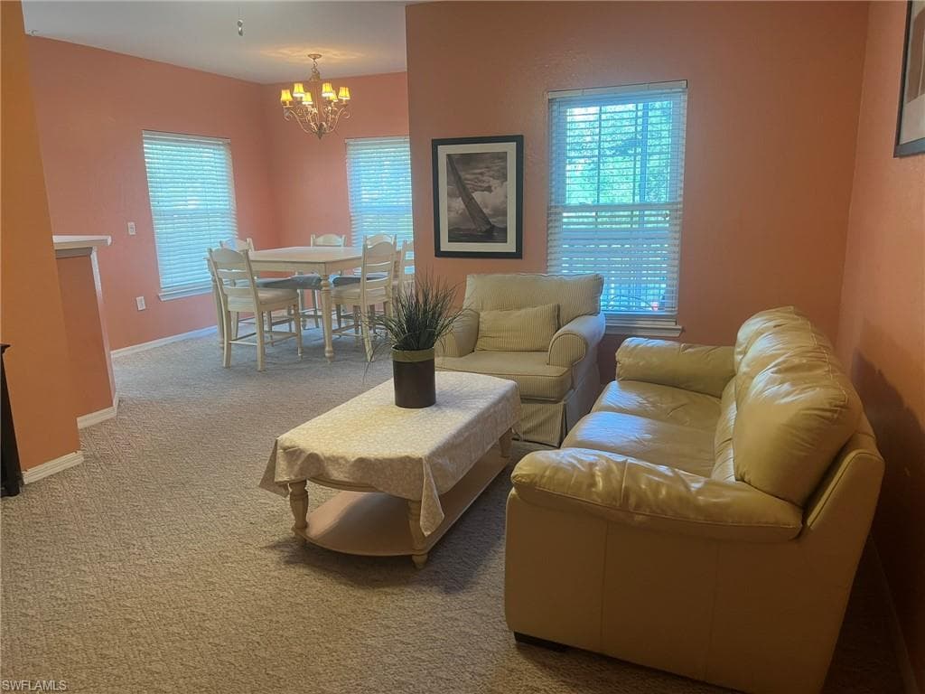 23580 Walden Center DR 210-4